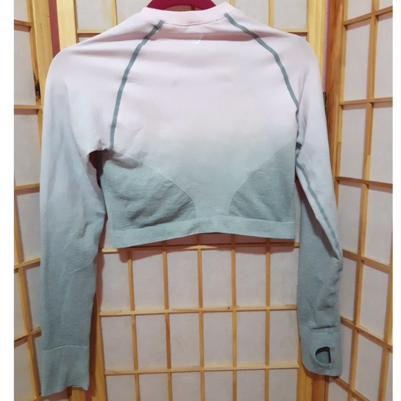 Sold - Picture 5 of 6